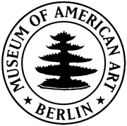 This image has an empty alt attribute; its file name is image.png